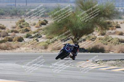 media/Oct-03-2025-CVMA Friday Practice (Fri) [[0c1e57b650]]/5-Racer 4/Session 2 - Turn 5 (Tree of Life)/